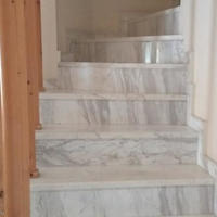 Вилла на Кипре, Лимасол, Никосия, 118 кв.м.