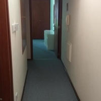 Вилла на Кипре, Лимасол, Никосия, 118 кв.м.