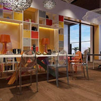 Apartment in Republic of Cyprus, Lemesou, Nicosia, 164 sq.m.