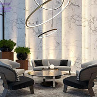 Apartment in Republic of Cyprus, Lemesou, Nicosia, 164 sq.m.