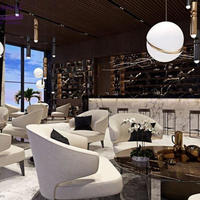 Apartment in Republic of Cyprus, Lemesou, Nicosia, 164 sq.m.