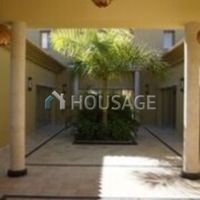 Villa in Spain, Canary Islands, Santa Cruz de Tenerife, 700 sq.m.