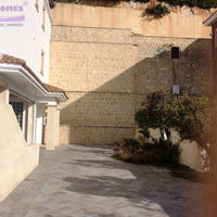 Вилла на Кипре, Пафос, Никосия, 400 кв.м.