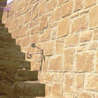 Вилла на Кипре, Пафос, Никосия, 400 кв.м.