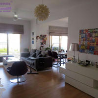 Apartment in Republic of Cyprus, Lemesou, Nicosia, 88 sq.m.