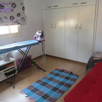 Apartment in Republic of Cyprus, Lemesou, Nicosia, 88 sq.m.