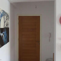 Apartment in Republic of Cyprus, Lemesou, Nicosia, 88 sq.m.