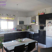 Apartment in Republic of Cyprus, Lemesou, Nicosia, 88 sq.m.