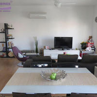 Apartment in Republic of Cyprus, Lemesou, Nicosia, 88 sq.m.