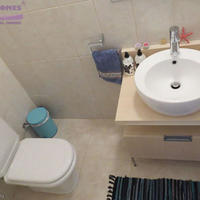 Apartment in Republic of Cyprus, Lemesou, Nicosia, 88 sq.m.