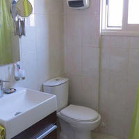 Apartment in Republic of Cyprus, Lemesou, Nicosia, 88 sq.m.