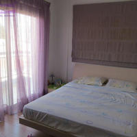 Apartment in Republic of Cyprus, Lemesou, Nicosia, 88 sq.m.