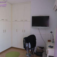 Apartment in Republic of Cyprus, Lemesou, Nicosia, 88 sq.m.