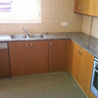 Апартаменты на Кипре, Лимасол, Никосия, 87 кв.м.