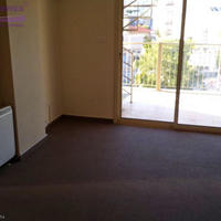 Апартаменты на Кипре, Лимасол, Никосия, 87 кв.м.