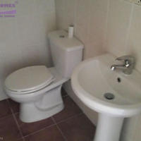 Апартаменты на Кипре, Лимасол, Никосия, 87 кв.м.