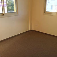 Апартаменты на Кипре, Лимасол, Никосия, 87 кв.м.