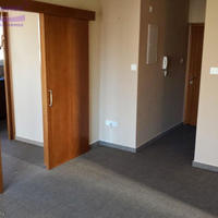 Апартаменты на Кипре, Лимасол, Никосия, 87 кв.м.