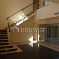 Villa in Spain, Canary Islands, Santa Cruz de Tenerife, 700 sq.m.