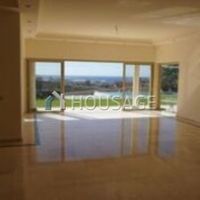 Villa in Spain, Canary Islands, Santa Cruz de Tenerife, 700 sq.m.