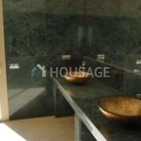 Villa in Spain, Canary Islands, Santa Cruz de Tenerife, 700 sq.m.