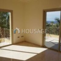 Villa in Spain, Canary Islands, Santa Cruz de Tenerife, 700 sq.m.