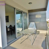 Apartment in Republic of Cyprus, Lemesou, Nicosia, 94 sq.m.