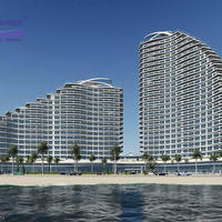 Apartment in Republic of Cyprus, Lemesou, Nicosia, 191 sq.m.