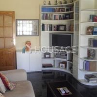 Дом в Испании, Канарские Острова, Санта-Крус-де-Тенерифе, 430 кв.м.