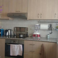 Апартаменты на Кипре, Лимасол, Никосия, 100 кв.м.