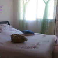 Апартаменты на Кипре, Лимасол, Никосия, 100 кв.м.