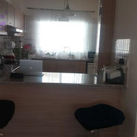 Апартаменты на Кипре, Лимасол, Никосия, 100 кв.м.