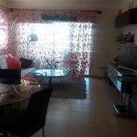 Апартаменты на Кипре, Лимасол, Никосия, 100 кв.м.