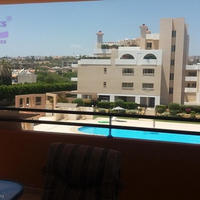 Апартаменты на Кипре, Лимасол, Никосия, 100 кв.м.