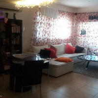 Апартаменты на Кипре, Лимасол, Никосия, 100 кв.м.