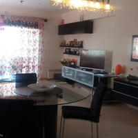 Апартаменты на Кипре, Лимасол, Никосия, 100 кв.м.