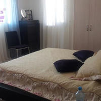 Апартаменты на Кипре, Лимасол, Никосия, 100 кв.м.