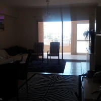 Апартаменты на Кипре, Лимасол, Никосия, 148 кв.м.