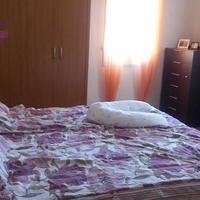 Апартаменты на Кипре, Лимасол, Никосия, 148 кв.м.