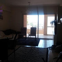 Апартаменты на Кипре, Лимасол, Никосия, 148 кв.м.