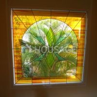 Вилла в Испании, Канарские Острова, Санта-Крус-де-Тенерифе, 465 кв.м.