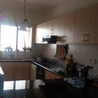 Апартаменты на Кипре, Лимасол, Никосия, 148 кв.м.