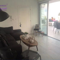 Апартаменты на Кипре, Лимасол, Никосия, 85 кв.м.