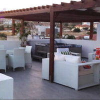 Апартаменты на Кипре, Лимасол, Никосия, 85 кв.м.