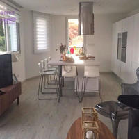 Апартаменты на Кипре, Лимасол, Никосия, 85 кв.м.