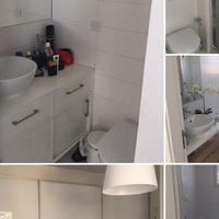 Апартаменты на Кипре, Лимасол, Никосия, 85 кв.м.