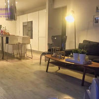 Апартаменты на Кипре, Лимасол, Никосия, 85 кв.м.