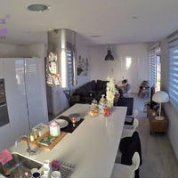 Апартаменты на Кипре, Лимасол, Никосия, 85 кв.м.