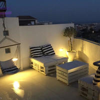 Апартаменты на Кипре, Лимасол, Никосия, 85 кв.м.