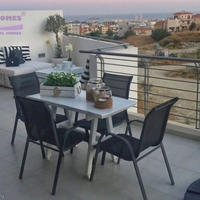 Апартаменты на Кипре, Лимасол, Никосия, 85 кв.м.